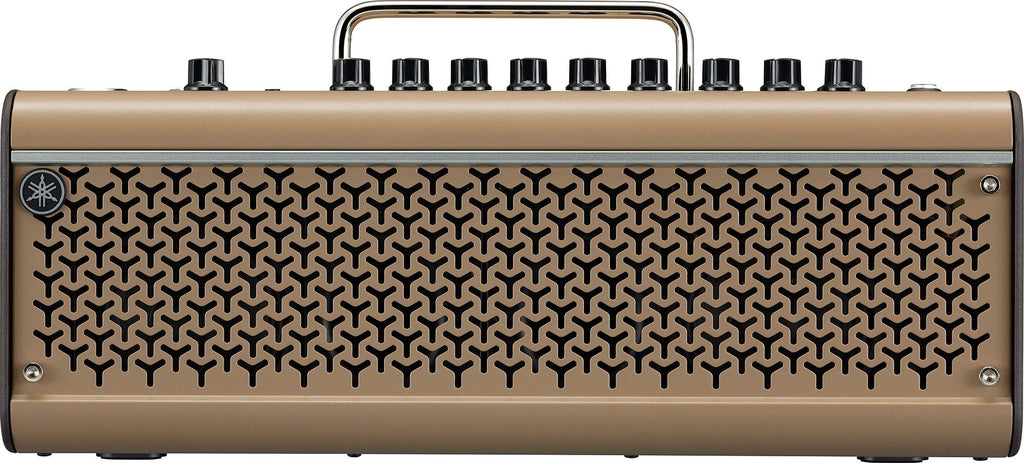 Yamaha THR30IIA - Acoustic Guitar Amp