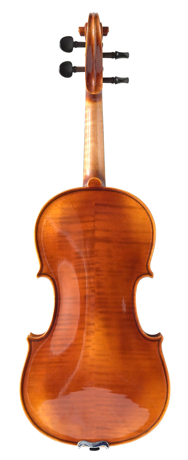 Gewa - Cambridge Violin, 4/4