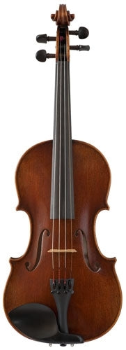 Ivan Dunov Superior Violin 4/4