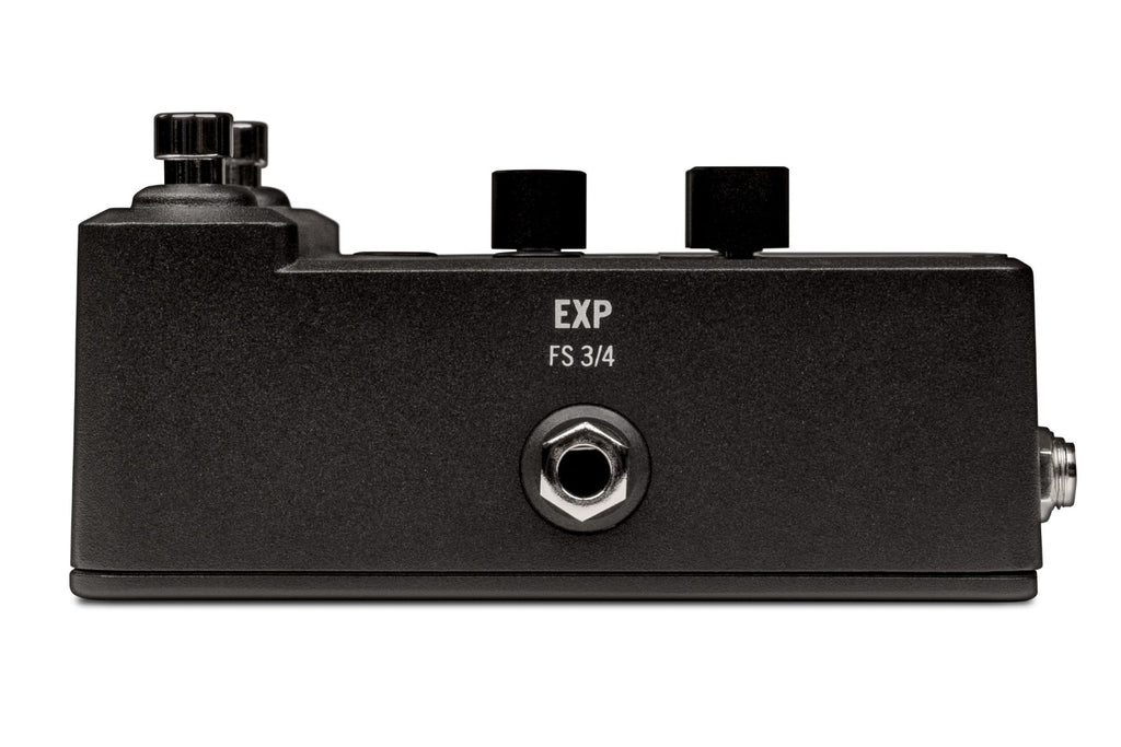 Line 6 HX ONE - Multi Effects Pedal