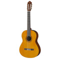Yamaha C40 Classical Guitar