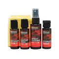 INSTRUMENT CARE ESSENTIALS