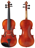 GEWA - Academie Violin, 4/4