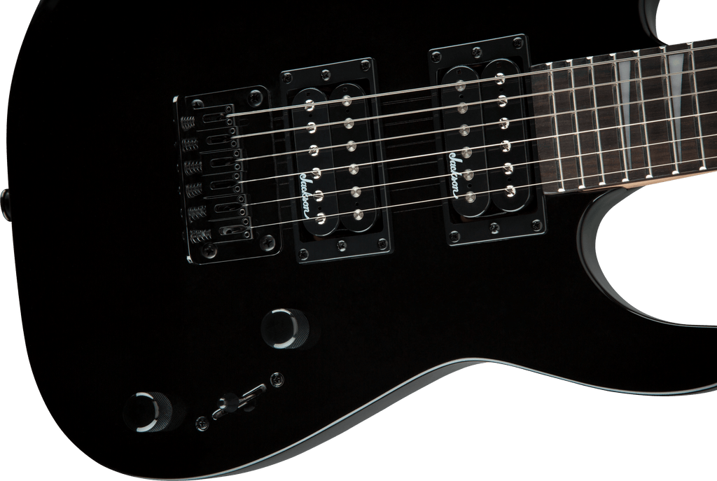 Jackson Guitars - JS Series Dinky® Minion JS1X
