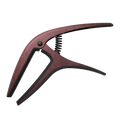Ernie Ball - Axis Capo - Bronze