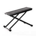 Strukture - Guitar Foot Stool