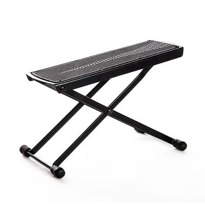 Strukture - Guitar Foot Stool