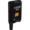 Line 6 - TX TBP12 Wireless Guitar System