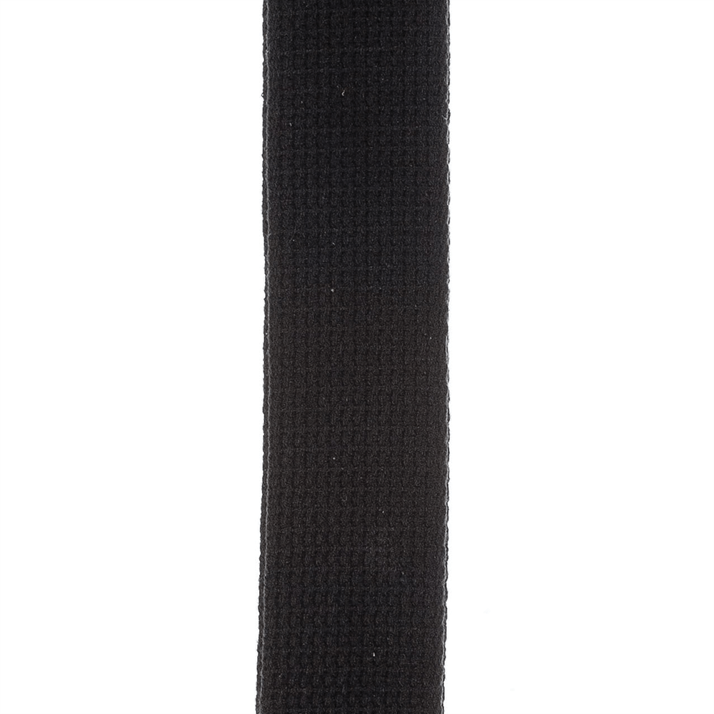 D'Addario - Cotton Guitar Strap - 50CT03