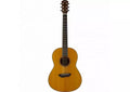 Yamaha CSF3M Folk Guitar - Vintage Natural