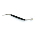 Cello Soundpost Setter, S-shaped