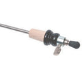 Cello Endpin