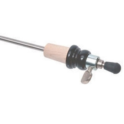 Cello Endpin