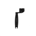 PEG WINDER - D'Addario