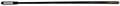 Champion Flute Cleaning Rod