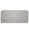Trumpet Inside Case Cover