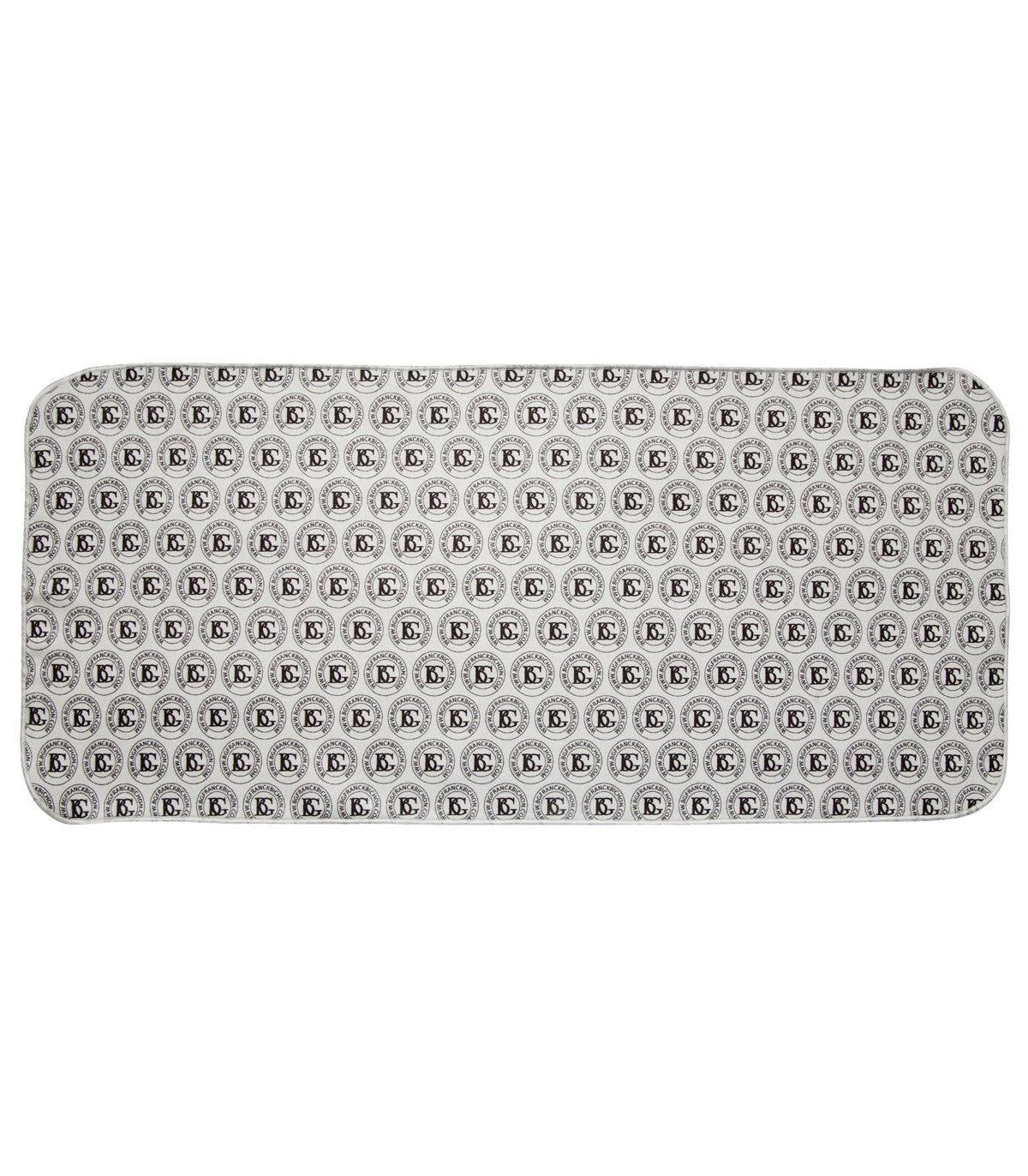 Trumpet Inside Case Cover