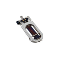 Cordier Saxophone Reed Trimmer