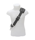 Fagottino Shoulder Strap