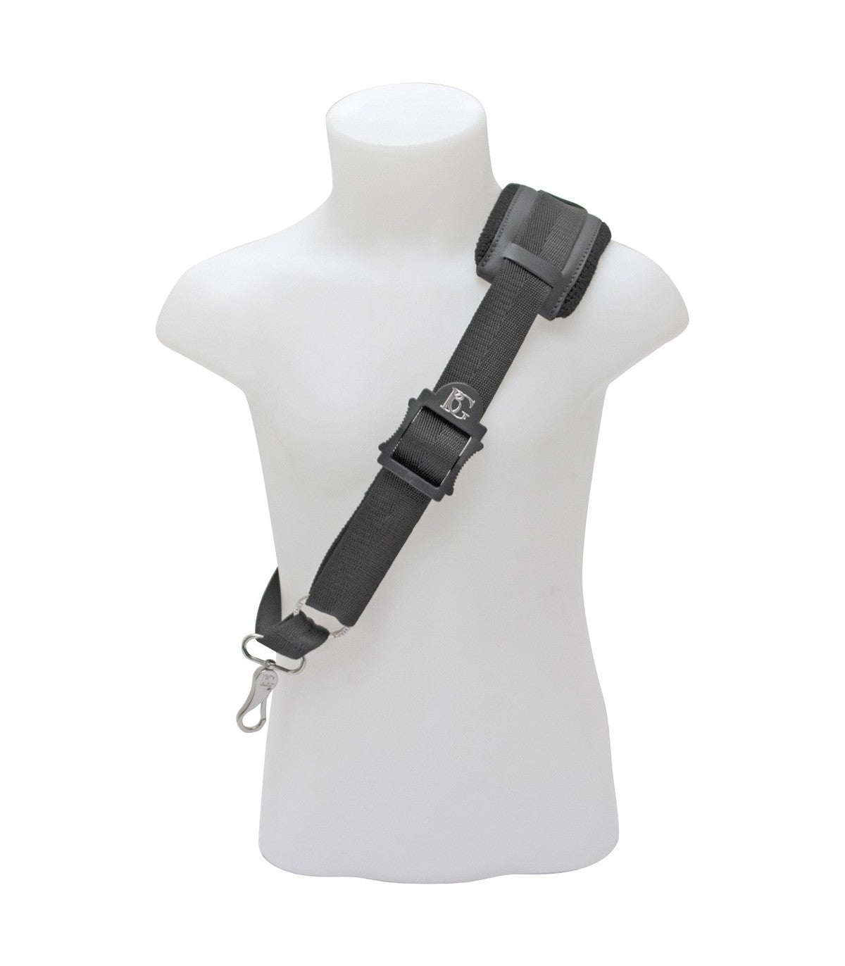 Fagottino Shoulder Strap