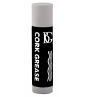 BG France Cork Grease