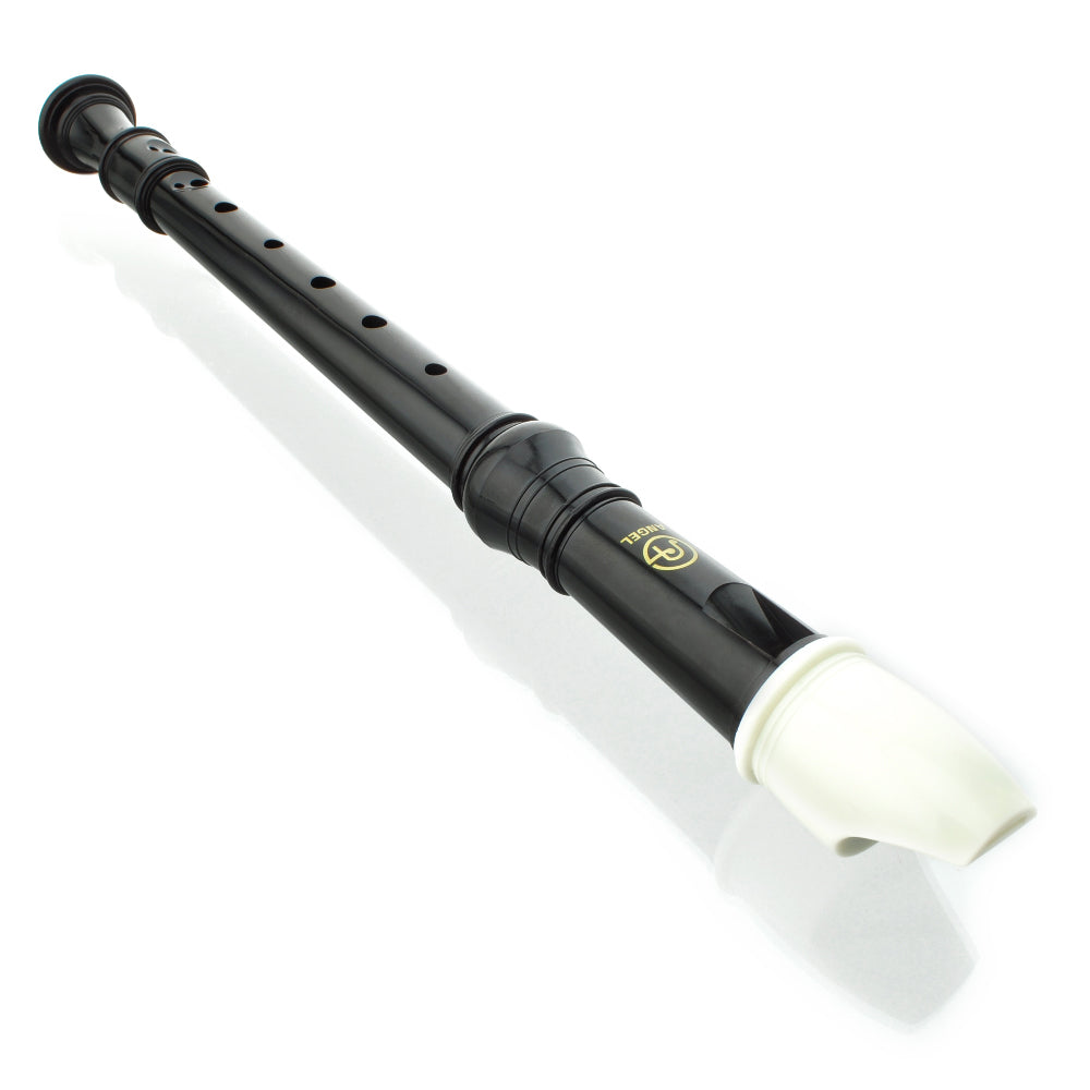 Angel Classic Soprano 1pc Recorder