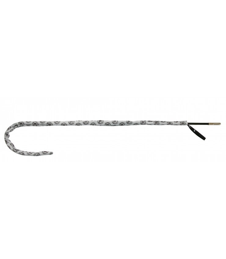 Trombone Swab