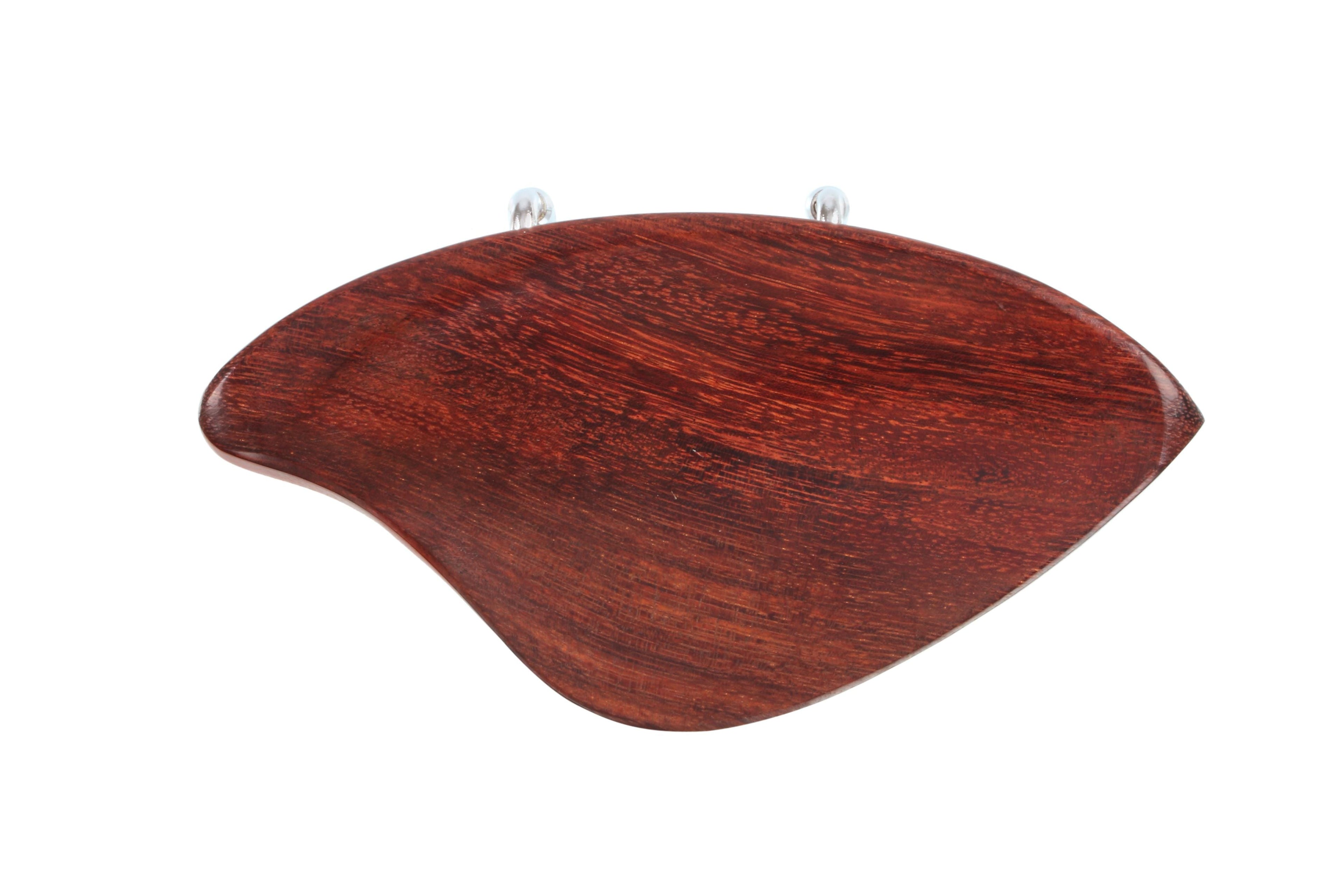 Tintul Wood Violin Chinrest Dresden Model