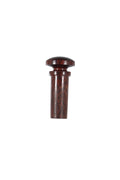Tintul Wood Violin Endpin