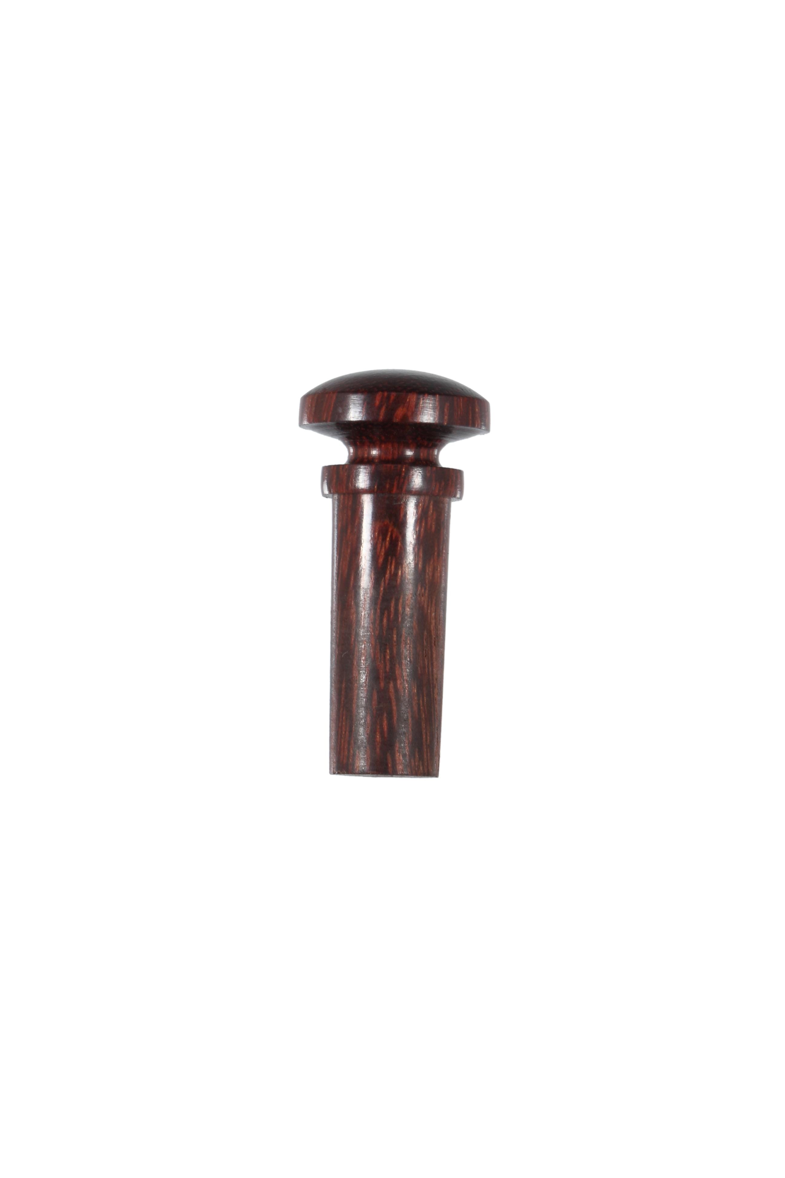 Tintul Wood Violin Endpin