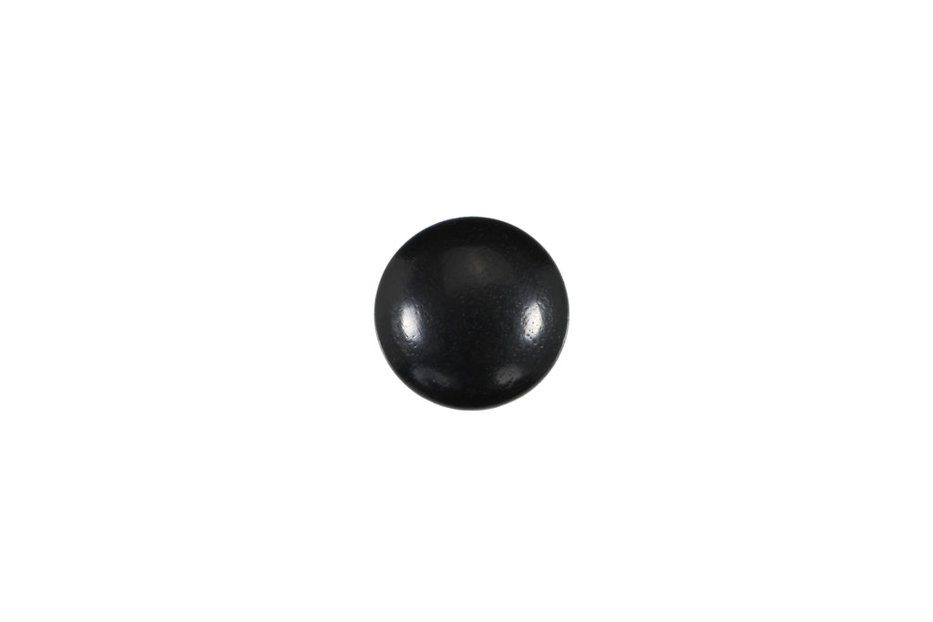 Ebony Viola Endpin