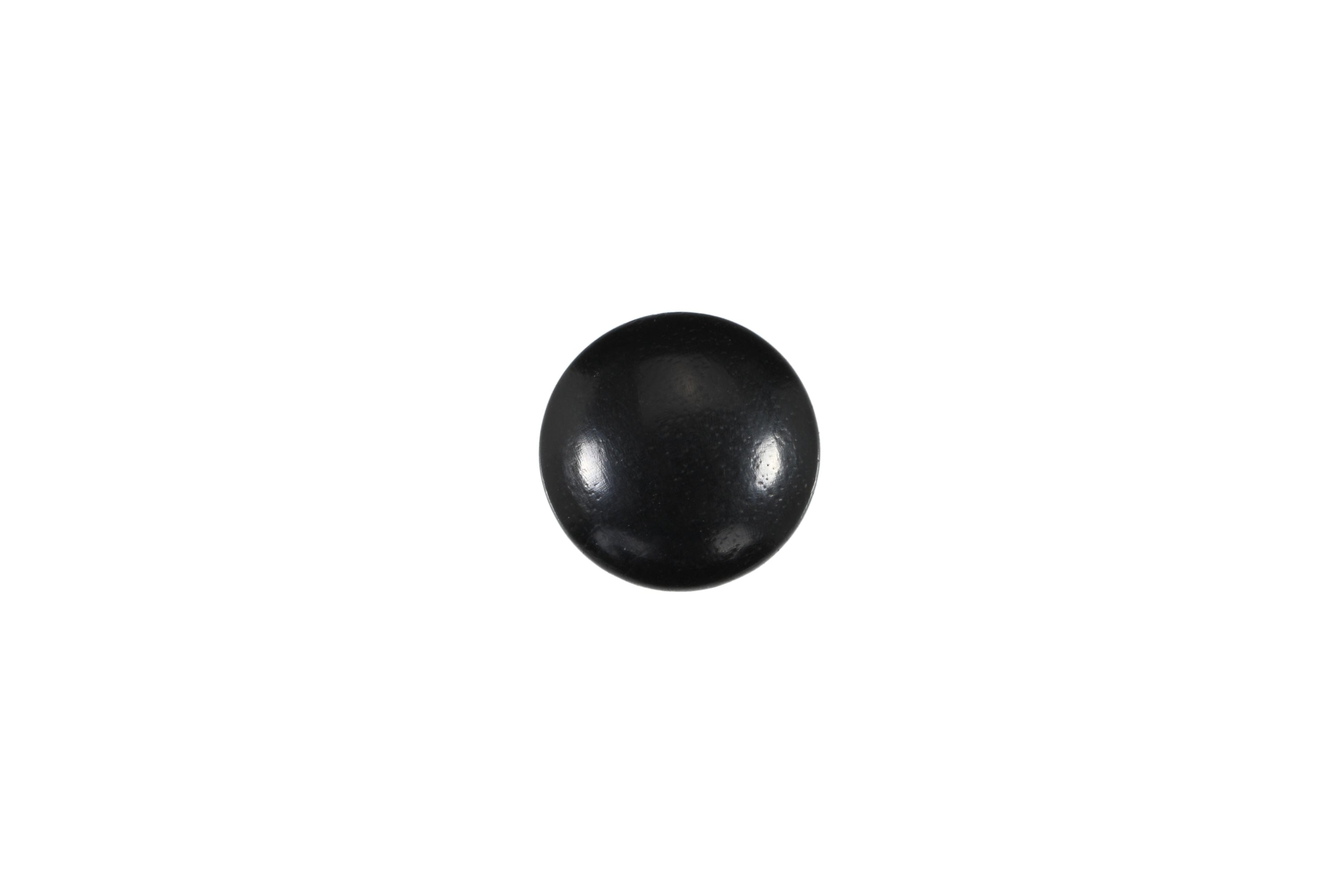 Ebony Viola Endpin