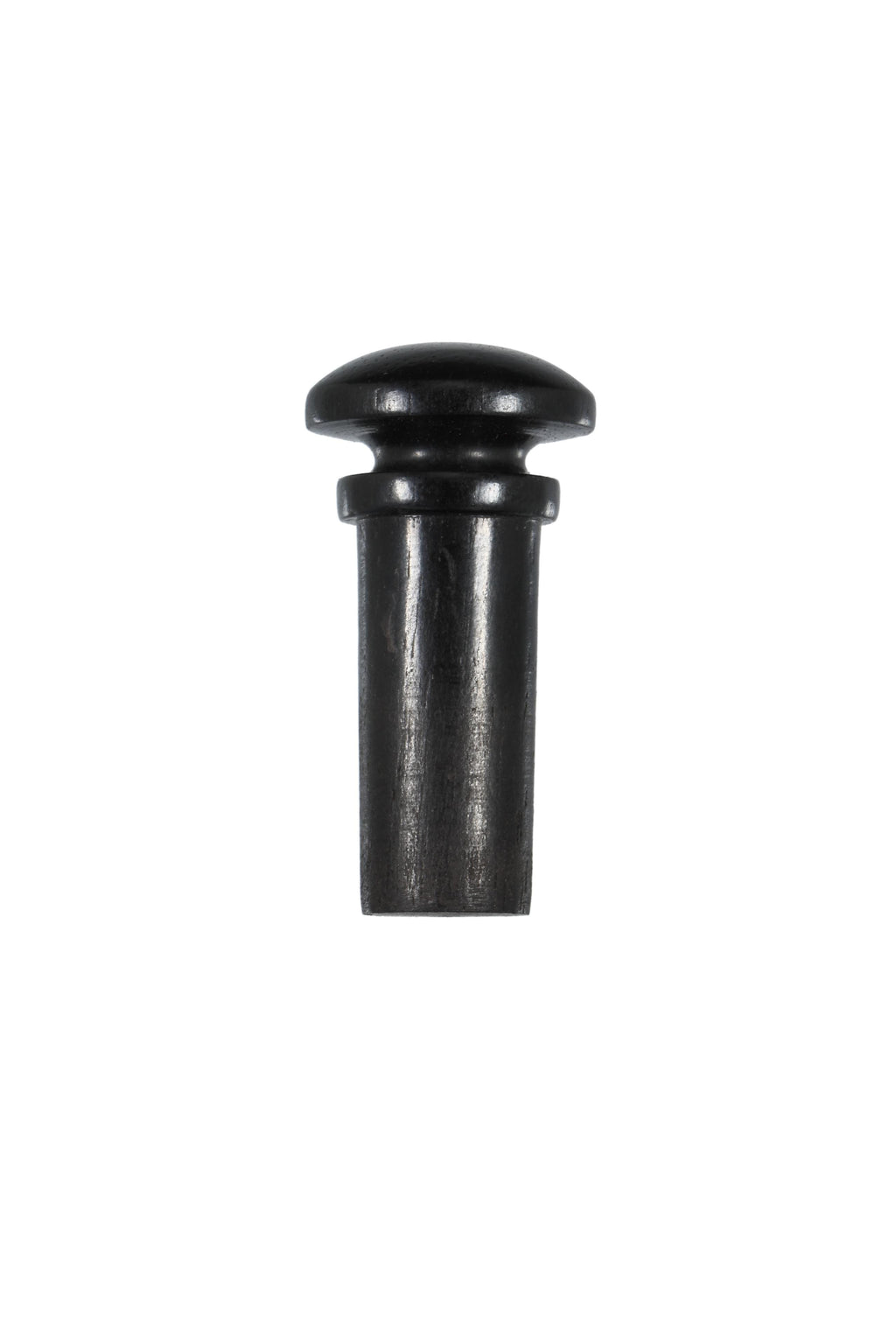 Ebony Viola Endpin