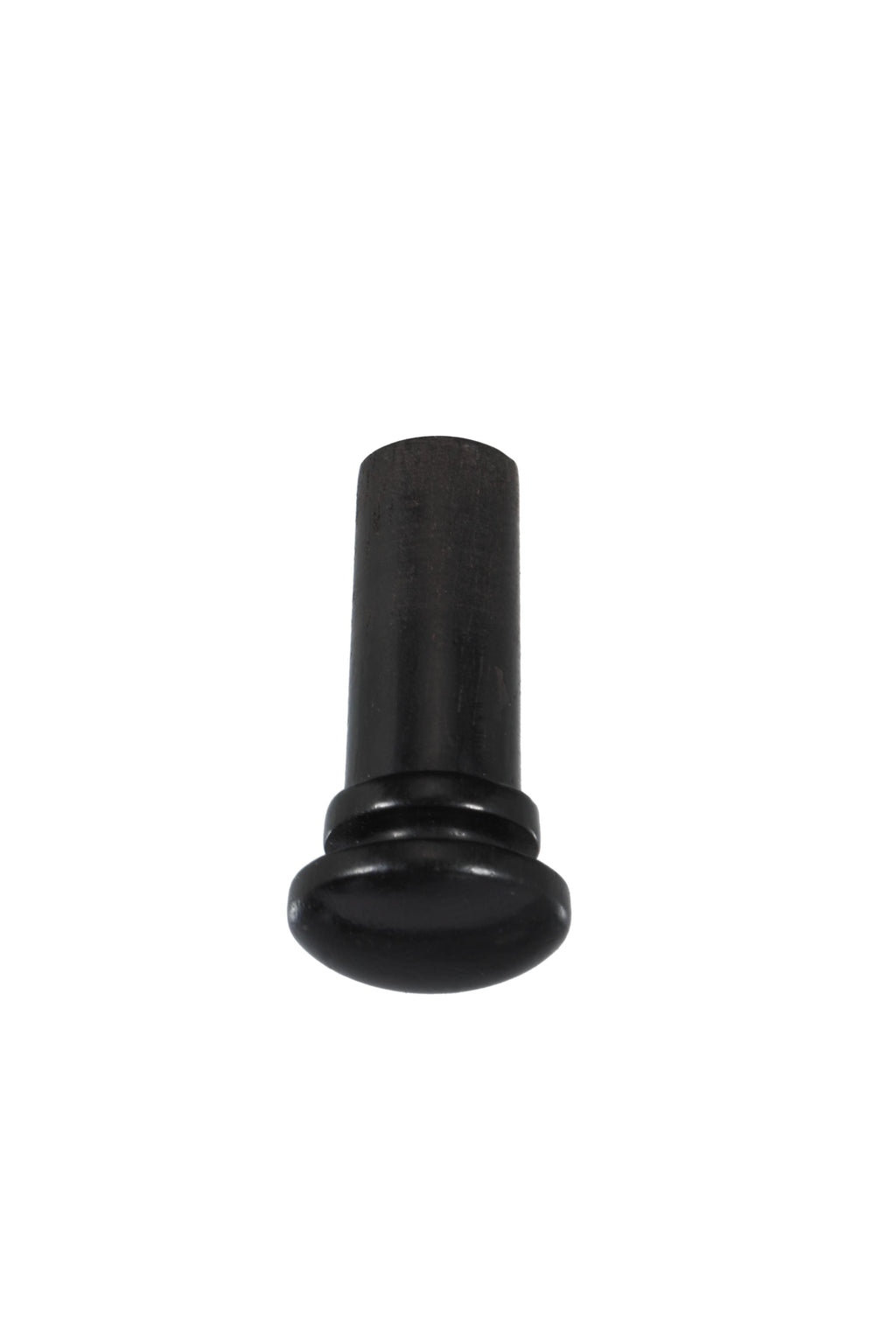 Ebony Viola Endpin
