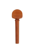 Standard Model Violin Pegs