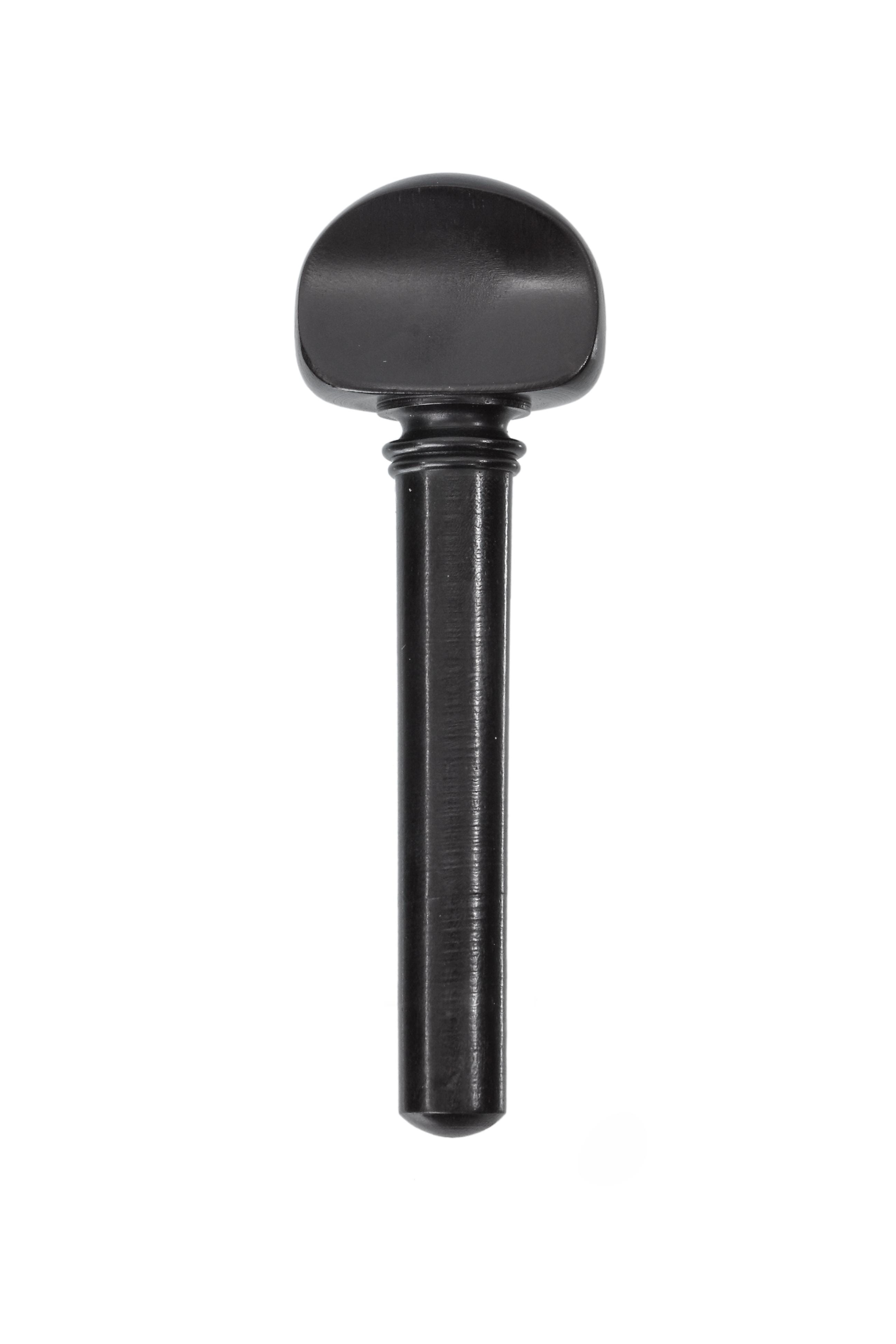 Standard Model Viola Pegs
