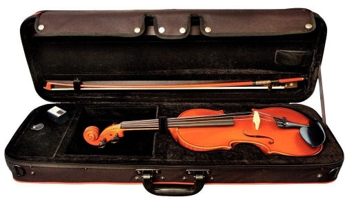 GEWA - Ideale Violin Outfit
