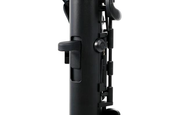 NUVOBand Clarinet  - NB200CBK