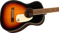 Gretsch® Guitars - Jim Dandy™ Parlor
