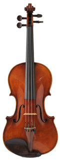 Atelier J.B. Stensland Violin