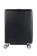 ICONIC by David Garrett Trolley Cabin