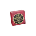 Double Bass rosin