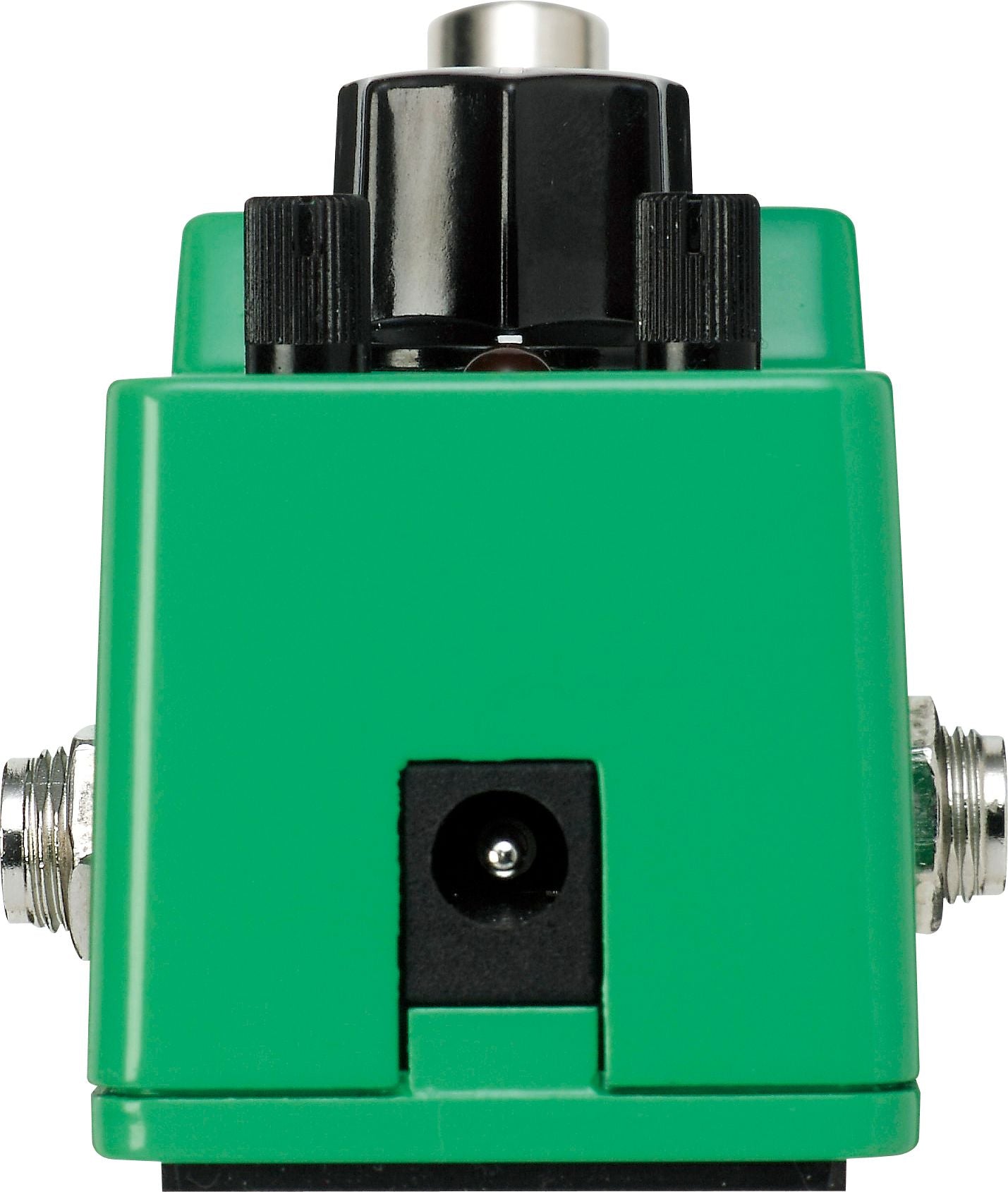 Ibanez Pedal - TSMINI - Tube Screamer MINI Pedal