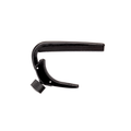 D'Addario - Classical Guitar Capo
