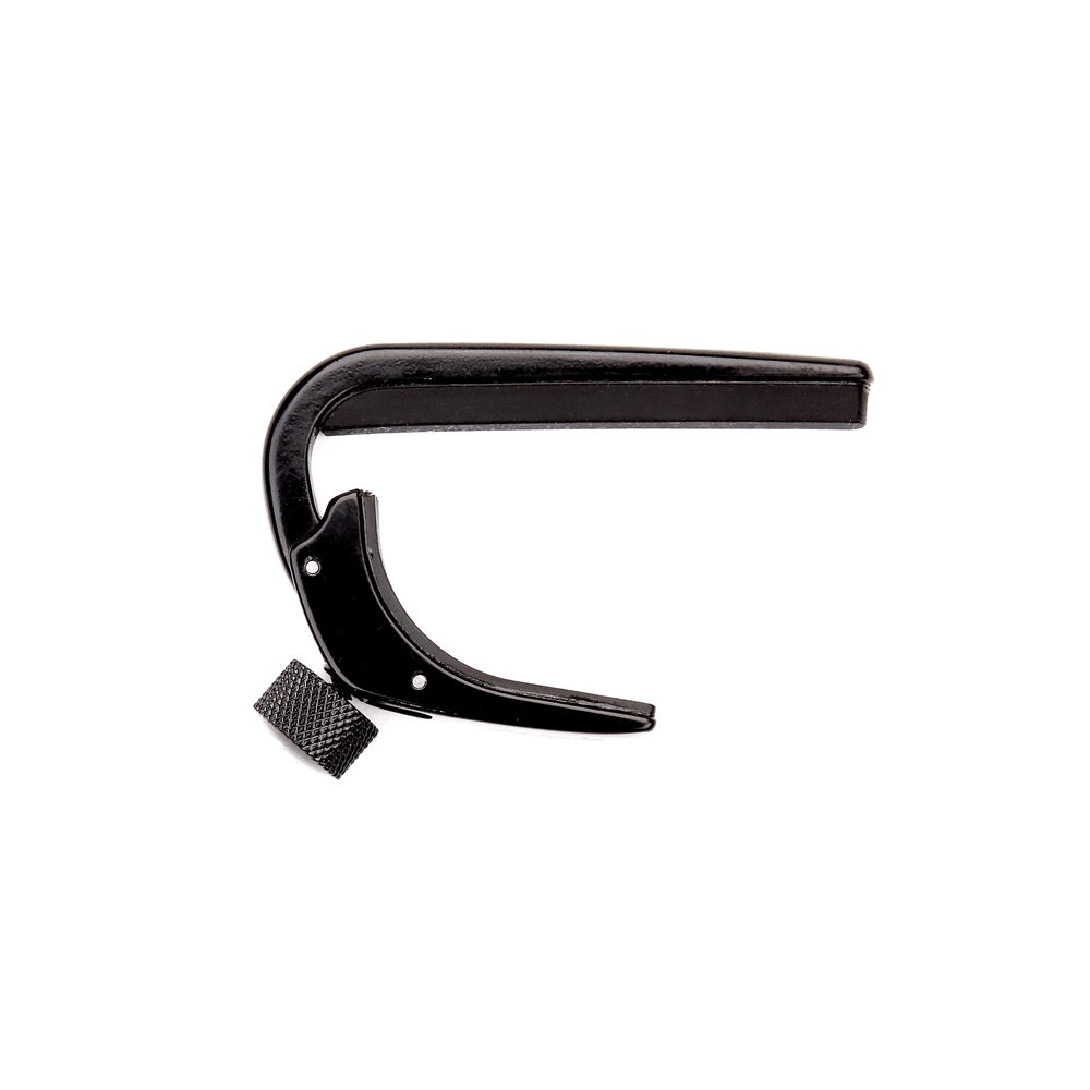 D'Addario - Classical Guitar Capo