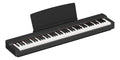 Yamaha P225 B Digital Piano