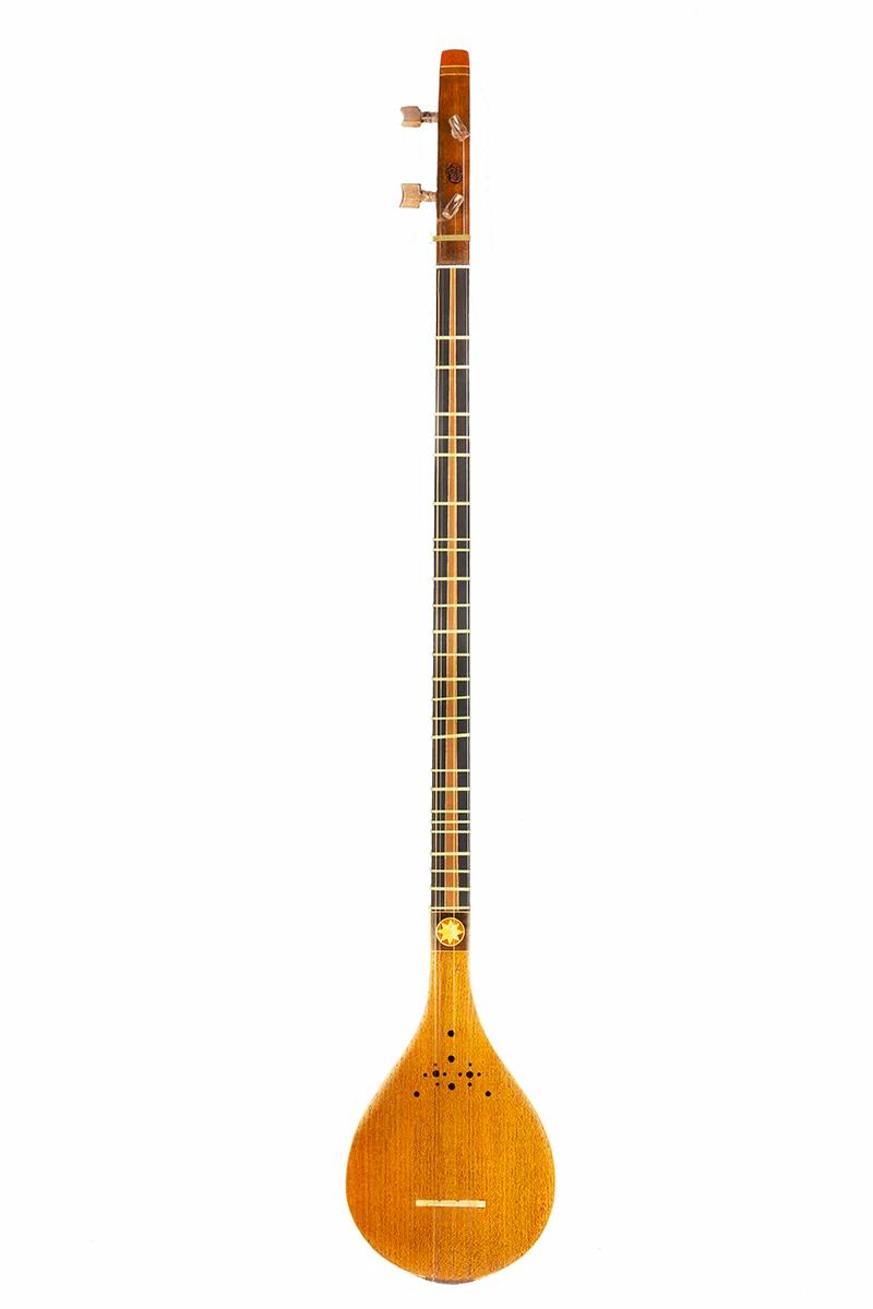Setar - Zolghadr Sadafkari