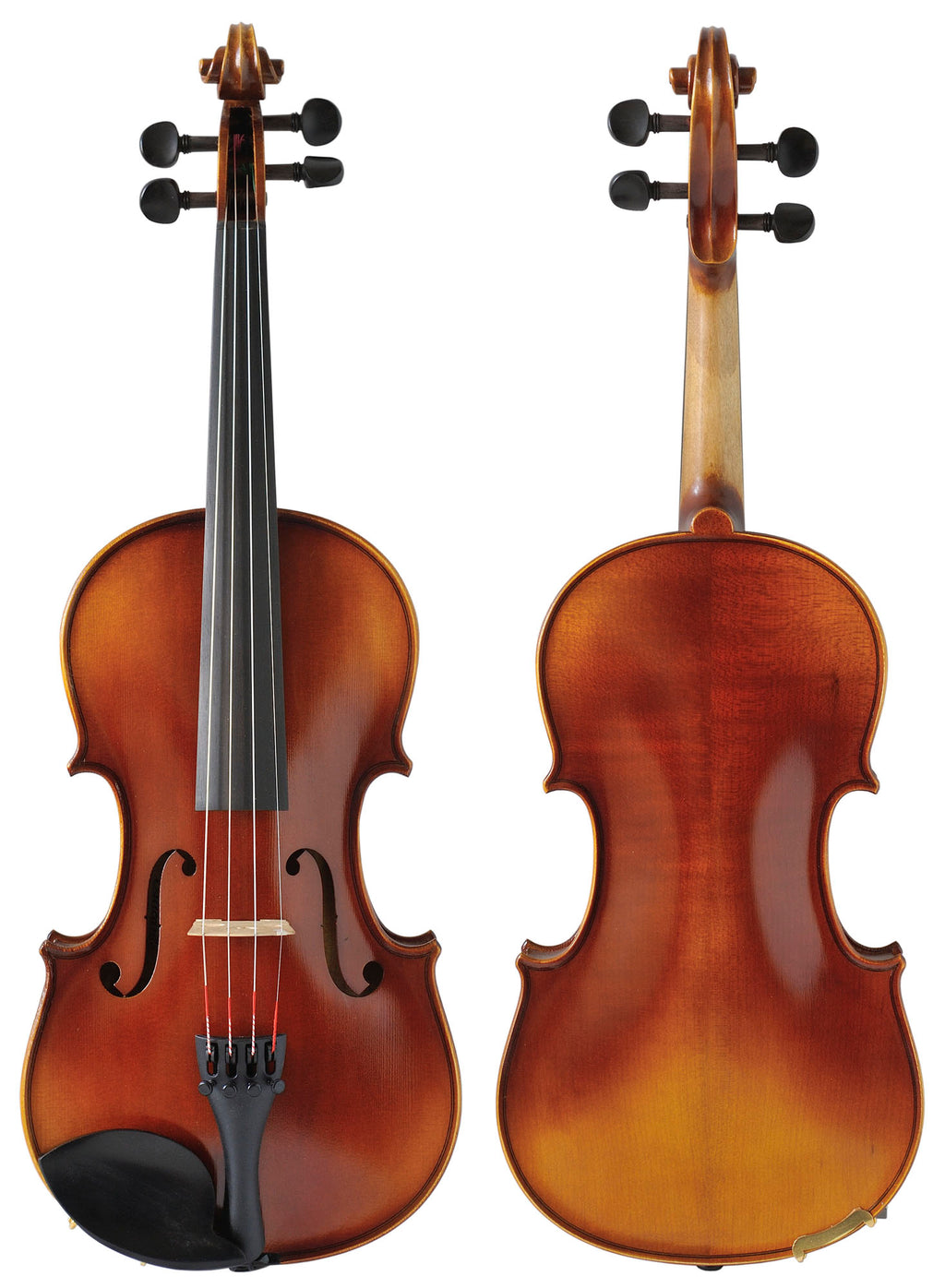 GEWA - 'Etude' Violin, 4/4