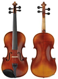 GEWA - 'Etude' Violin, 4/4
