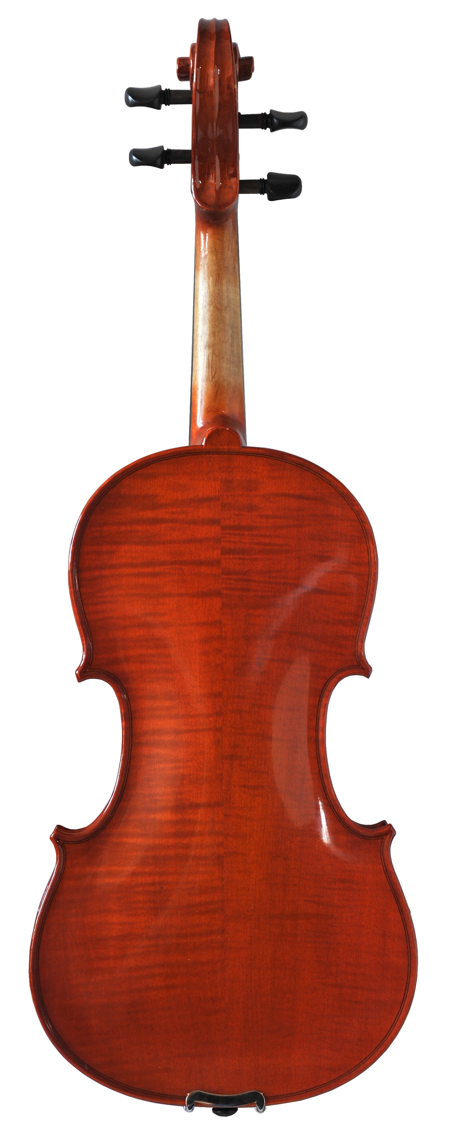 GEWA - Ideale Violin Outfit